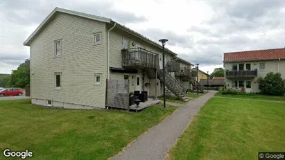Apartments for rent in Gothenburg City Centre - Photo from Google Street View