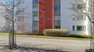Apartment for rent, Sigtuna, Stockholm County, &lt;span class=&quot;blurred street&quot; onclick=&quot;ProcessAdRequest(14257398)&quot;&gt;&lt;span class=&quot;hint&quot;&gt;See streetname&lt;/span&gt;[xxxxxxxxxxxxx]&lt;/span&gt;