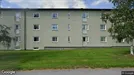 Apartment for rent, Årjäng, Värmland County, &lt;span class=&quot;blurred street&quot; onclick=&quot;ProcessAdRequest(14258023)&quot;&gt;&lt;span class=&quot;hint&quot;&gt;See streetname&lt;/span&gt;[xxxxxxxxxxxxx]&lt;/span&gt;