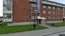 Apartment for rent, Stenungsund, Västra Götaland County, &lt;span class=&quot;blurred street&quot; onclick=&quot;ProcessAdRequest(14258280)&quot;&gt;&lt;span class=&quot;hint&quot;&gt;See streetname&lt;/span&gt;[xxxxxxxxxxxxx]&lt;/span&gt;