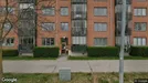 Apartment for rent, Örebro, Örebro County, &lt;span class=&quot;blurred street&quot; onclick=&quot;ProcessAdRequest(14258287)&quot;&gt;&lt;span class=&quot;hint&quot;&gt;See streetname&lt;/span&gt;[xxxxxxxxxxxxx]&lt;/span&gt;