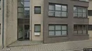 Apartment for rent, Temse, Oost-Vlaanderen, &lt;span class=&quot;blurred street&quot; onclick=&quot;ProcessAdRequest(14258321)&quot;&gt;&lt;span class=&quot;hint&quot;&gt;See streetname&lt;/span&gt;[xxxxxxxxxxxxx]&lt;/span&gt;