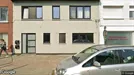 Apartment for rent, Kalmthout, Antwerp (Province), &lt;span class=&quot;blurred street&quot; onclick=&quot;ProcessAdRequest(14258324)&quot;&gt;&lt;span class=&quot;hint&quot;&gt;See streetname&lt;/span&gt;[xxxxxxxxxxxxx]&lt;/span&gt;