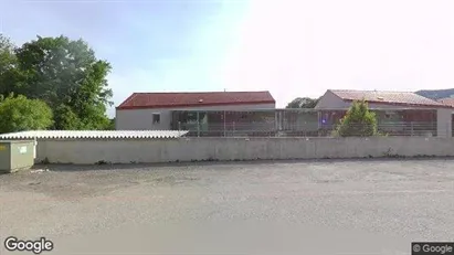 Apartments for rent in Deutschlandsberg - Photo from Google Street View