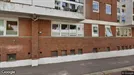 Apartment for rent, Oslo Sagene, Oslo, &lt;span class=&quot;blurred street&quot; onclick=&quot;ProcessAdRequest(14258477)&quot;&gt;&lt;span class=&quot;hint&quot;&gt;See streetname&lt;/span&gt;[xxxxxxxxxxxxx]&lt;/span&gt;