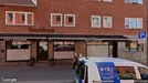 Apartment for rent, Oslo Sagene, Oslo, &lt;span class=&quot;blurred street&quot; onclick=&quot;ProcessAdRequest(14258481)&quot;&gt;&lt;span class=&quot;hint&quot;&gt;See streetname&lt;/span&gt;[xxxxxxxxxxxxx]&lt;/span&gt;