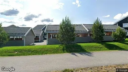 Apartments for rent in Elverum - Photo from Google Street View