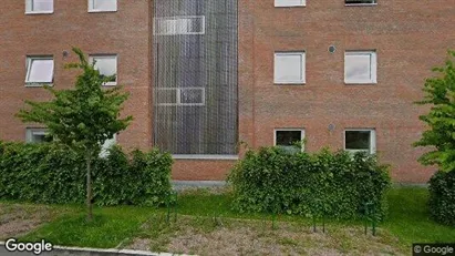 Apartments for rent in Bærum - Photo from Google Street View