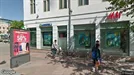 Apartment for rent, Drammen, Buskerud, &lt;span class=&quot;blurred street&quot; onclick=&quot;ProcessAdRequest(14258502)&quot;&gt;&lt;span class=&quot;hint&quot;&gt;See streetname&lt;/span&gt;[xxxxxxxxxxxxx]&lt;/span&gt;