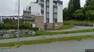 Apartment for rent, Trondheim Midtbyen, Trondheim, &lt;span class=&quot;blurred street&quot; onclick=&quot;ProcessAdRequest(14258509)&quot;&gt;&lt;span class=&quot;hint&quot;&gt;See streetname&lt;/span&gt;[xxxxxxxxxxxxx]&lt;/span&gt;