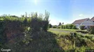 Apartment for rent, Asker, Akershus, &lt;span class=&quot;blurred street&quot; onclick=&quot;ProcessAdRequest(14258512)&quot;&gt;&lt;span class=&quot;hint&quot;&gt;See streetname&lt;/span&gt;[xxxxxxxxxxxxx]&lt;/span&gt;