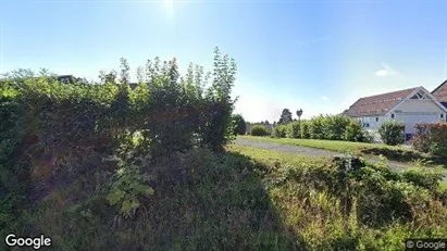 Apartments for rent in Asker - Photo from Google Street View