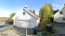 Apartment for rent, Nes, Akershus, &lt;span class=&quot;blurred street&quot; onclick=&quot;ProcessAdRequest(14258522)&quot;&gt;&lt;span class=&quot;hint&quot;&gt;See streetname&lt;/span&gt;[xxxxxxxxxxxxx]&lt;/span&gt;