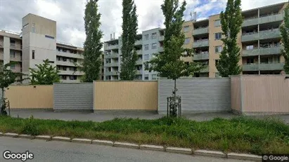 Rooms for rent in Oslo Gamle Oslo - Photo from Google Street View