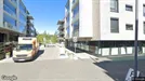 Apartment for rent, Skedsmo, Akershus, &lt;span class=&quot;blurred street&quot; onclick=&quot;ProcessAdRequest(14258532)&quot;&gt;&lt;span class=&quot;hint&quot;&gt;See streetname&lt;/span&gt;[xxxxxxxxxxxxx]&lt;/span&gt;