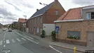 Apartment for rent, Diksmuide, West-Vlaanderen, &lt;span class=&quot;blurred street&quot; onclick=&quot;ProcessAdRequest(14258573)&quot;&gt;&lt;span class=&quot;hint&quot;&gt;See streetname&lt;/span&gt;[xxxxxxxxxxxxx]&lt;/span&gt;