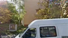 Apartment for rent, Hodonín, Jihomoravský kraj, &lt;span class=&quot;blurred street&quot; onclick=&quot;ProcessAdRequest(14258602)&quot;&gt;&lt;span class=&quot;hint&quot;&gt;See streetname&lt;/span&gt;[xxxxxxxxxxxxx]&lt;/span&gt;