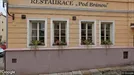 Apartment for rent, Domažlice, Plzeňský kraj, &lt;span class=&quot;blurred street&quot; onclick=&quot;ProcessAdRequest(14258626)&quot;&gt;&lt;span class=&quot;hint&quot;&gt;See streetname&lt;/span&gt;[xxxxxxxxxxxxx]&lt;/span&gt;
