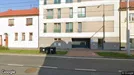 Apartment for rent, České Budějovice, Jihočeský kraj, &lt;span class=&quot;blurred street&quot; onclick=&quot;ProcessAdRequest(14258627)&quot;&gt;&lt;span class=&quot;hint&quot;&gt;See streetname&lt;/span&gt;[xxxxxxxxxxxxx]&lt;/span&gt;