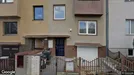 Apartment for rent, Brno, &lt;span class=&quot;blurred street&quot; onclick=&quot;ProcessAdRequest(14258628)&quot;&gt;&lt;span class=&quot;hint&quot;&gt;See streetname&lt;/span&gt;[xxxxxxxxxxxxx]&lt;/span&gt;