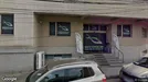 Apartment for rent, Bucharest - Sectorul 3, Bucharest, &lt;span class=&quot;blurred street&quot; onclick=&quot;ProcessAdRequest(14259182)&quot;&gt;&lt;span class=&quot;hint&quot;&gt;See streetname&lt;/span&gt;[xxxxxxxxxxxxx]&lt;/span&gt;