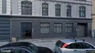 Apartment for rent, Copenhagen K, Copenhagen, &lt;span class=&quot;blurred street&quot; onclick=&quot;ProcessAdRequest(14259281)&quot;&gt;&lt;span class=&quot;hint&quot;&gt;See streetname&lt;/span&gt;[xxxxxxxxxxxxx]&lt;/span&gt;