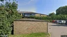 Apartment for rent, Bagsværd, Greater Copenhagen, &lt;span class=&quot;blurred street&quot; onclick=&quot;ProcessAdRequest(14259283)&quot;&gt;&lt;span class=&quot;hint&quot;&gt;See streetname&lt;/span&gt;[xxxxxxxxxxxxx]&lt;/span&gt;