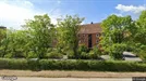 Apartment for rent, Kalundborg, Region Zealand, &lt;span class=&quot;blurred street&quot; onclick=&quot;ProcessAdRequest(14259293)&quot;&gt;&lt;span class=&quot;hint&quot;&gt;See streetname&lt;/span&gt;[xxxxxxxxxxxxx]&lt;/span&gt;