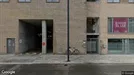 Apartment for rent, Copenhagen S, Copenhagen, &lt;span class=&quot;blurred street&quot; onclick=&quot;ProcessAdRequest(14259321)&quot;&gt;&lt;span class=&quot;hint&quot;&gt;See streetname&lt;/span&gt;[xxxxxxxxxxxxx]&lt;/span&gt;