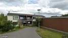 Apartment for rent, Västra hisingen, Gothenburg, &lt;span class=&quot;blurred street&quot; onclick=&quot;ProcessAdRequest(14259331)&quot;&gt;&lt;span class=&quot;hint&quot;&gt;See streetname&lt;/span&gt;[xxxxxxxxxxxxx]&lt;/span&gt;
