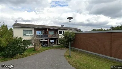 Apartments for rent in Västra hisingen - Photo from Google Street View
