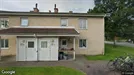 Apartment for rent, Falkenberg, Halland County, &lt;span class=&quot;blurred street&quot; onclick=&quot;ProcessAdRequest(14259340)&quot;&gt;&lt;span class=&quot;hint&quot;&gt;See streetname&lt;/span&gt;[xxxxxxxxxxxxx]&lt;/span&gt;