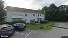 Apartment for rent, Falkenberg, Halland County, &lt;span class=&quot;blurred street&quot; onclick=&quot;ProcessAdRequest(14259341)&quot;&gt;&lt;span class=&quot;hint&quot;&gt;See streetname&lt;/span&gt;[xxxxxxxxxxxxx]&lt;/span&gt;