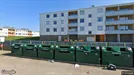 Apartment for rent, Halmstad, Halland County, &lt;span class=&quot;blurred street&quot; onclick=&quot;ProcessAdRequest(14259369)&quot;&gt;&lt;span class=&quot;hint&quot;&gt;See streetname&lt;/span&gt;[xxxxxxxxxxxxx]&lt;/span&gt;