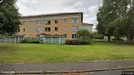 Apartment for rent, Norrköping, Östergötland County, &lt;span class=&quot;blurred street&quot; onclick=&quot;ProcessAdRequest(14259376)&quot;&gt;&lt;span class=&quot;hint&quot;&gt;See streetname&lt;/span&gt;[xxxxxxxxxxxxx]&lt;/span&gt;