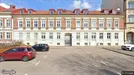 Apartment for rent, Halmstad, Halland County, &lt;span class=&quot;blurred street&quot; onclick=&quot;ProcessAdRequest(14259386)&quot;&gt;&lt;span class=&quot;hint&quot;&gt;See streetname&lt;/span&gt;[xxxxxxxxxxxxx]&lt;/span&gt;
