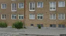 Apartment for rent, Limhamn/Bunkeflo, Malmö, &lt;span class=&quot;blurred street&quot; onclick=&quot;ProcessAdRequest(14259425)&quot;&gt;&lt;span class=&quot;hint&quot;&gt;See streetname&lt;/span&gt;[xxxxxxxxxxxxx]&lt;/span&gt;