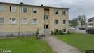 Apartment for rent, Eda, Värmland County, &lt;span class=&quot;blurred street&quot; onclick=&quot;ProcessAdRequest(14259474)&quot;&gt;&lt;span class=&quot;hint&quot;&gt;See streetname&lt;/span&gt;[xxxxxxxxxxxxx]&lt;/span&gt;