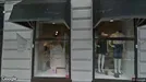 Apartment for rent, Halmstad, Halland County, &lt;span class=&quot;blurred street&quot; onclick=&quot;ProcessAdRequest(14259489)&quot;&gt;&lt;span class=&quot;hint&quot;&gt;See streetname&lt;/span&gt;[xxxxxxxxxxxxx]&lt;/span&gt;