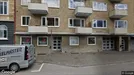 Apartment for rent, Halmstad, Halland County, &lt;span class=&quot;blurred street&quot; onclick=&quot;ProcessAdRequest(14259492)&quot;&gt;&lt;span class=&quot;hint&quot;&gt;See streetname&lt;/span&gt;[xxxxxxxxxxxxx]&lt;/span&gt;