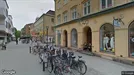 Apartment for rent, Halmstad, Halland County, &lt;span class=&quot;blurred street&quot; onclick=&quot;ProcessAdRequest(14259495)&quot;&gt;&lt;span class=&quot;hint&quot;&gt;See streetname&lt;/span&gt;[xxxxxxxxxxxxx]&lt;/span&gt;