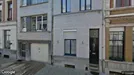 Apartment for rent, Stad Antwerp, Antwerp, &lt;span class=&quot;blurred street&quot; onclick=&quot;ProcessAdRequest(14259581)&quot;&gt;&lt;span class=&quot;hint&quot;&gt;See streetname&lt;/span&gt;[xxxxxxxxxxxxx]&lt;/span&gt;