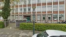 Apartment for rent, Groningen, Groningen (region), &lt;span class=&quot;blurred street&quot; onclick=&quot;ProcessAdRequest(14259674)&quot;&gt;&lt;span class=&quot;hint&quot;&gt;See streetname&lt;/span&gt;[xxxxxxxxxxxxx]&lt;/span&gt;