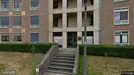 Apartment for rent, Helmond, North Brabant, &lt;span class=&quot;blurred street&quot; onclick=&quot;ProcessAdRequest(14259680)&quot;&gt;&lt;span class=&quot;hint&quot;&gt;See streetname&lt;/span&gt;[xxxxxxxxxxxxx]&lt;/span&gt;