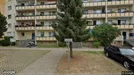 Apartment for rent, Görlitz, Sachsen, &lt;span class=&quot;blurred street&quot; onclick=&quot;ProcessAdRequest(14259691)&quot;&gt;&lt;span class=&quot;hint&quot;&gt;See streetname&lt;/span&gt;[xxxxxxxxxxxxx]&lt;/span&gt;