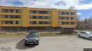 Apartment for rent, Lapinjärvi, Uusimaa, &lt;span class=&quot;blurred street&quot; onclick=&quot;ProcessAdRequest(14259711)&quot;&gt;&lt;span class=&quot;hint&quot;&gt;See streetname&lt;/span&gt;[xxxxxxxxxxxxx]&lt;/span&gt;