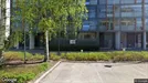 Apartment for rent, Helsinki Eteläinen, Helsinki, &lt;span class=&quot;blurred street&quot; onclick=&quot;ProcessAdRequest(14259713)&quot;&gt;&lt;span class=&quot;hint&quot;&gt;See streetname&lt;/span&gt;[xxxxxxxxxxxxx]&lt;/span&gt;