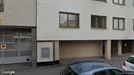 Apartment for rent, Helsinki Läntinen, Helsinki, &lt;span class=&quot;blurred street&quot; onclick=&quot;ProcessAdRequest(14259717)&quot;&gt;&lt;span class=&quot;hint&quot;&gt;See streetname&lt;/span&gt;[xxxxxxxxxxxxx]&lt;/span&gt;