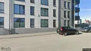 Apartment for rent, Kokkola, Keski-Pohjanmaa, &lt;span class=&quot;blurred street&quot; onclick=&quot;ProcessAdRequest(14259721)&quot;&gt;&lt;span class=&quot;hint&quot;&gt;See streetname&lt;/span&gt;[xxxxxxxxxxxxx]&lt;/span&gt;