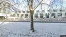 Apartment for rent, Helsinki Läntinen, Helsinki, &lt;span class=&quot;blurred street&quot; onclick=&quot;ProcessAdRequest(14259724)&quot;&gt;&lt;span class=&quot;hint&quot;&gt;See streetname&lt;/span&gt;[xxxxxxxxxxxxx]&lt;/span&gt;